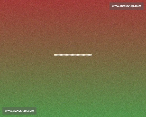 世运会开幕式中国旗手揭晓！史经纬、郭丹双旗手彰显体育传承与突破