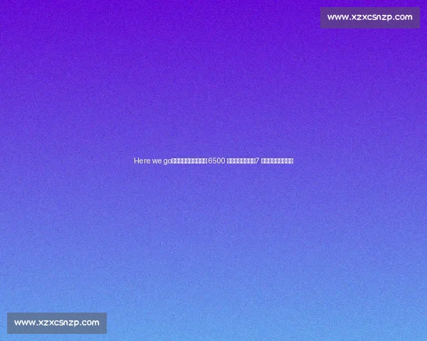 Here we go!罗马诺确认:吉滕斯 6500 万欧加盟切尔西,7 年长约锁定未来核心 Here we go!罗马诺确认:吉滕斯 6500 万欧加盟切尔西,7 年长约锁定未来核心