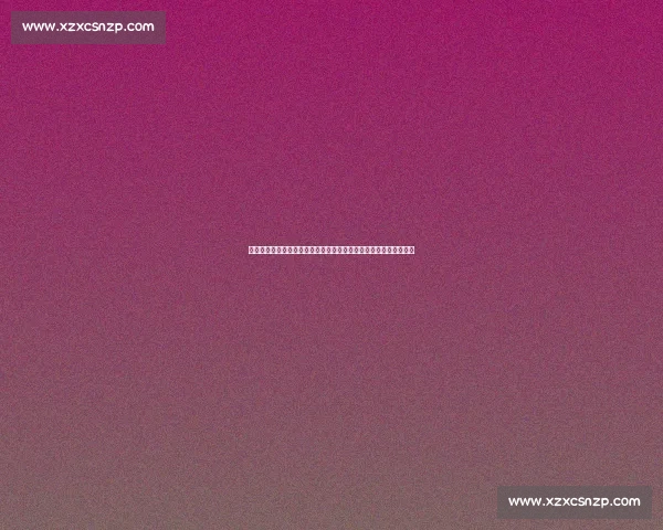 悉尼妹恢复单身后英超球星狂轰私信!豪门球员集体示爱遭优雅拒绝 悉尼妹恢复单身后英超球星狂轰私信!豪门球员集体示爱遭优雅拒绝