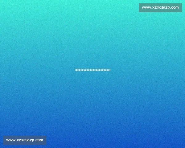 孙兴慜离队细节曝光:热刺尊重决定,队友早有预感 孙兴慜离队细节曝光:热刺尊重决定,队友早有预感