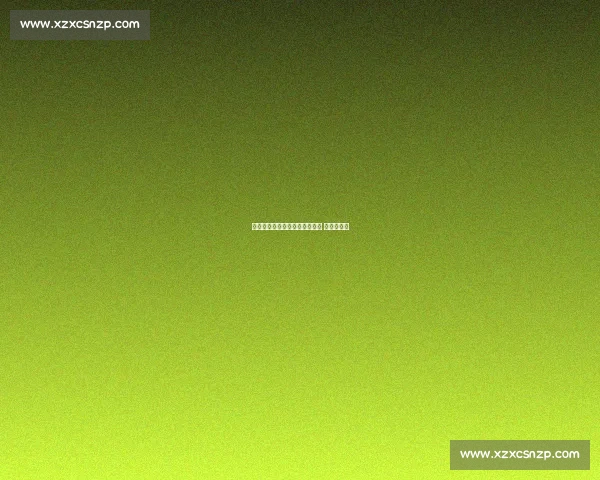 奥尔斯内斯:平局后必须攻出去 大胜保晋级 奥尔斯内斯:平局后必须攻出去 大胜保晋级