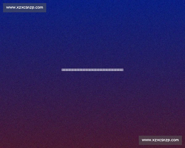 广东二沙训练四大亮点:徐杰突破犀利,胡明轩对抗升级,徐昕三分显威,杜润旺策应盘活 广东二沙训练四大亮点:徐杰突破犀利,胡明轩对抗升级,徐昕三分显威,杜润旺策应盘活