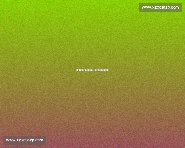 张庆鹏执教北控革新战术 陈国豪迎投射蜕变机遇 张庆鹏执教北控革新战术 陈国豪迎投射蜕变机遇