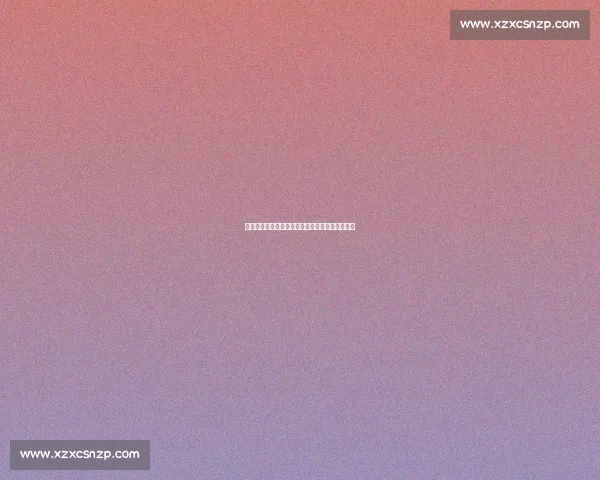 换帅后首战!国足大连集训启程,东亚杯剑指突破 换帅后首战!国足大连集训启程,东亚杯剑指突破