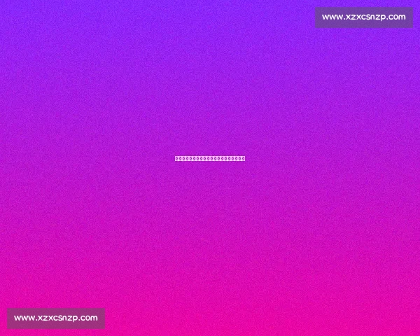 水庆霞助阵苏超，盐城阜宁球迷点燃主场激情