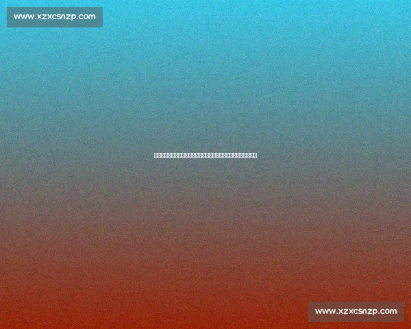 田中碧誓言冲击世界杯冠军:以球迷支持为动力,从失利中涅槃重生 田中碧誓言冲击世界杯冠军:以球迷支持为动力,从失利中涅槃重生