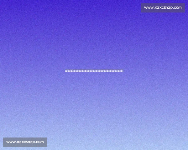 格拉斯纳盛赞奥利塞：健康状态下的他将成为比赛胜负手，内向性格无损其球场价值