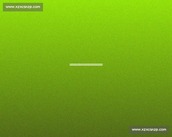 致命鞋患拖累!郑钦文因装备问题止步女王杯半决赛 致命鞋患拖累!郑钦文因装备问题止步女王杯半决赛