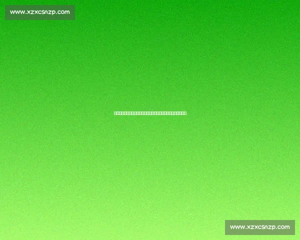 阿隆索执教皇马四场不胜创个人纪录,首秀点球失绝杀陷执教低谷