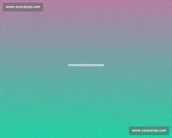 费内巴切主席释疑解雇穆帅：防守足球难融土超攻势土壤