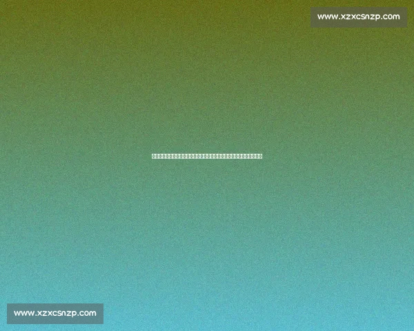 全红婵陈芋汐巴黎奥运续写传奇：双子星闪耀十米台，水花见证中国力量