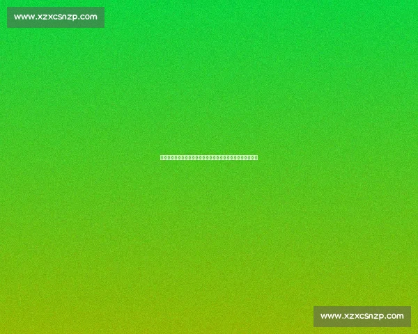 名记辟谣塔雷米失联:球员安全滞留伊朗,持续与国米保持联系