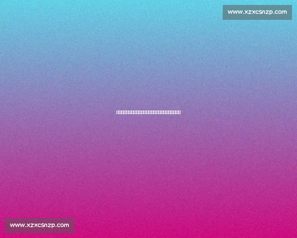 马雷斯卡：年轻活力驱动切尔西复兴，经验时代让位新哲学