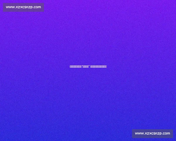 曹永竞致谢球迷：“第十二人” 最棒！哲哥彰显领袖魅力