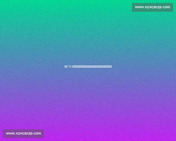 巴萨 10 号新王登基！父亲盛赞：亚马尔远不止于此，未来将书写传奇