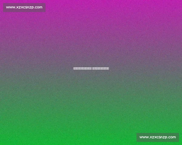 利雅得胜利官宣热苏斯执教 蒙奇加盟开启重建新纪元