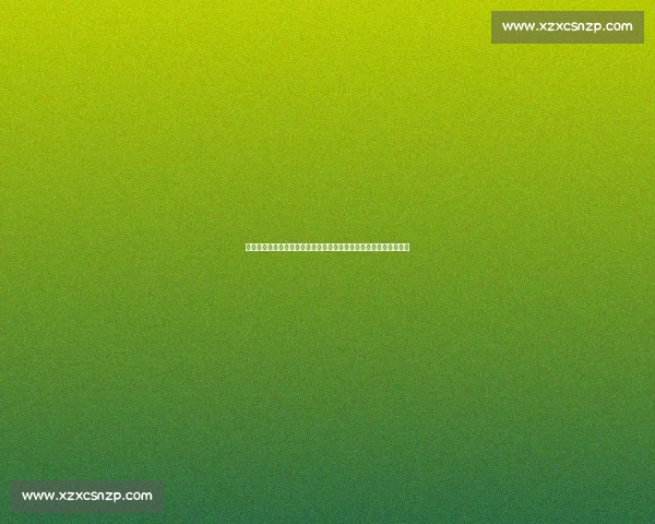 欧冠焦点对决皇马与拜仁巅峰碰撞谁能笑到最后书写新历史之夜激情