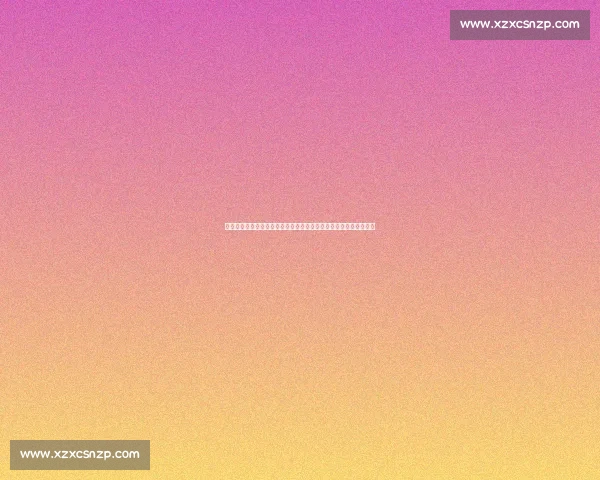 湖人对决热火关键战格林挺身而出改写走势成为胜负手关键因素之一