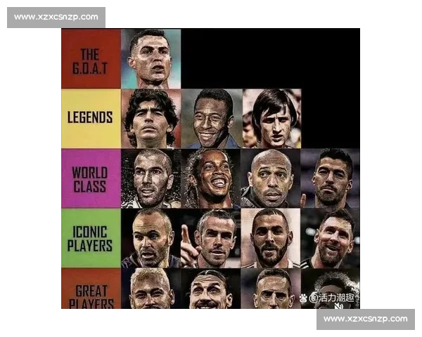 灰熊步行者正面交锋西部硬派与东部速度的激情对决引爆联盟焦点之夜