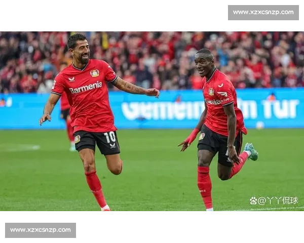 瑞士对阵墨西哥焦点之战技战术与胜负悬念前瞻分析全面解读赛前走势