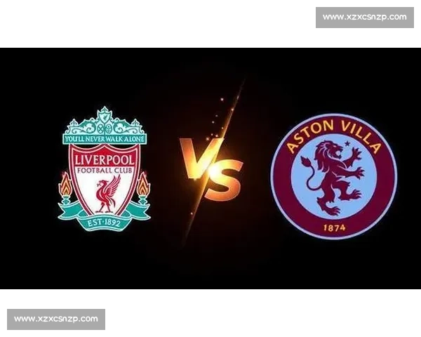 米兰对阵贝蒂斯焦点之战欧陆豪门碰撞看点前瞻解析战术走势与胜负悬念