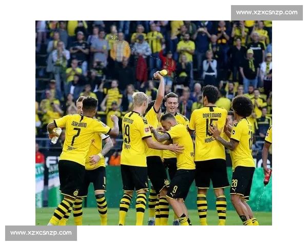 法兰克福主场迎战多特蒙德德甲焦点之夜胜负悬念拉满谁将掌控比赛节奏