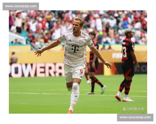 欧冠焦点战拜仁慕尼黑对阵里尔强强对话前瞻解析赛场形势与胜负关键