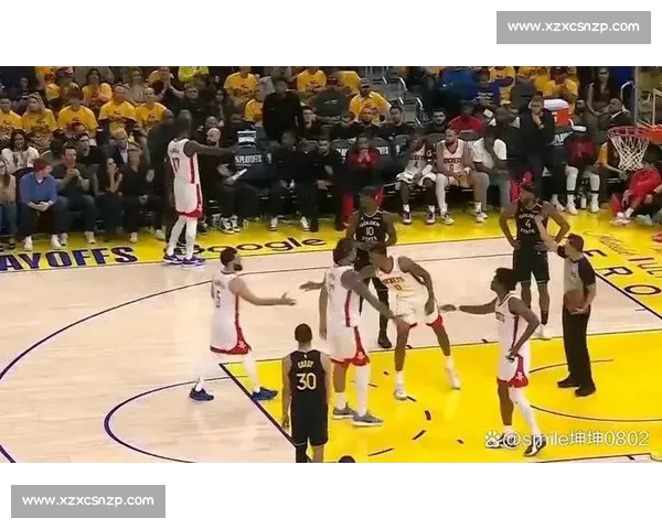 快船力克热火迎来连胜势头 莱昂纳德与巴特勒对决精彩纷呈