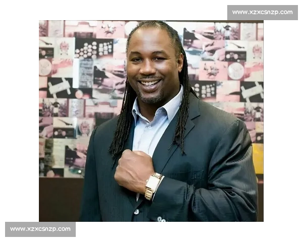 巅峰传奇对决小罗伊琼斯与塔费尔的速度力量史诗之战回合较量之夜