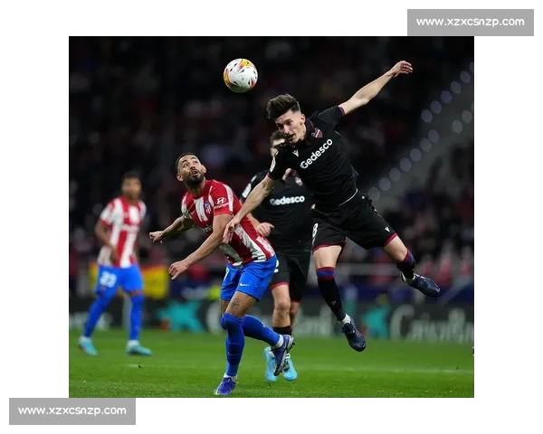 毕尔巴鄂竞技迎战马德里竞技西甲焦点之战前瞻解析胜负走势与关键看点