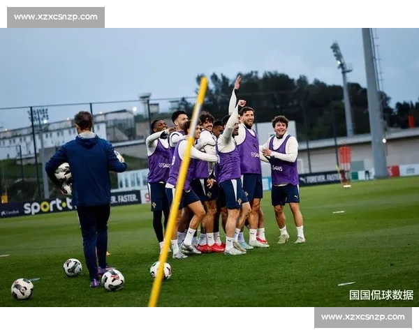 法国对阵意大利U20青春风暴下的欧洲新星较量前瞻焦点战深度解析