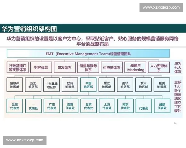 布拉德利vs普罗巅峰对决全面解析赛前战术与胜负走向深度预测展望