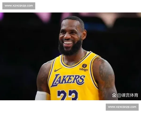 湖人对阵黄蜂全场比赛录像回顾精彩瞬间与战术解析常规赛NBA