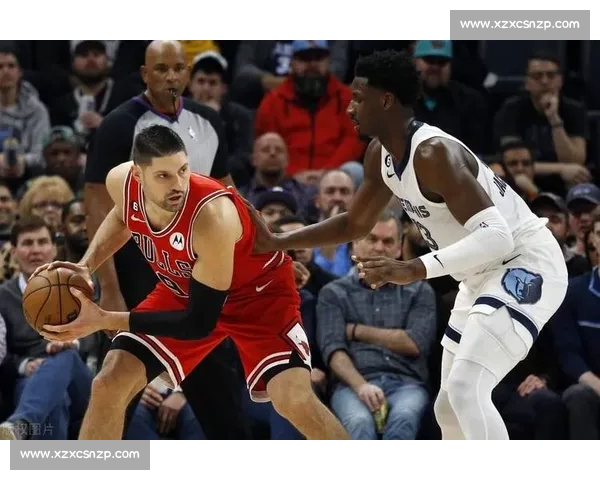 热火vs篮网5月9日焦点之战东部强强对话胜负走向解析全面前瞻