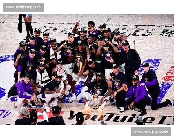 NBA总决赛经典回放湖人对决热火全场精彩瞬间战术与巨星表现深度复盘