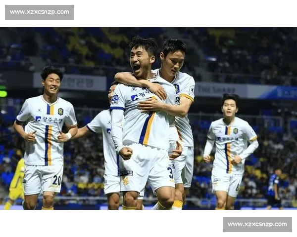 红队迎战突尼斯关键对决赛场风云与战术博弈前瞻解析全面观察报告