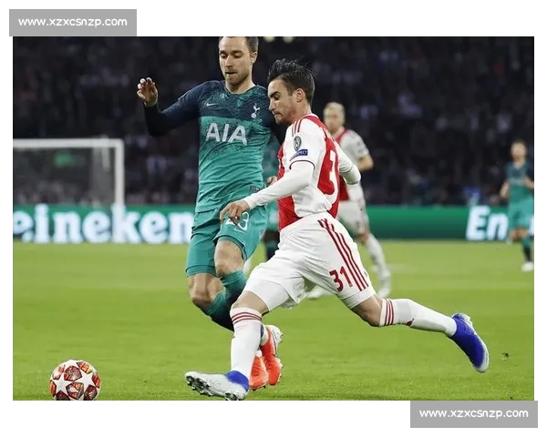 赫拉克莱斯对阵福图纳关键战解析攻防走势与赛果前瞻深度看点汇总