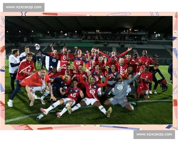 里尔主场迎战南特焦点对决解析法甲争分走势前瞻关键球员状态与战术看点