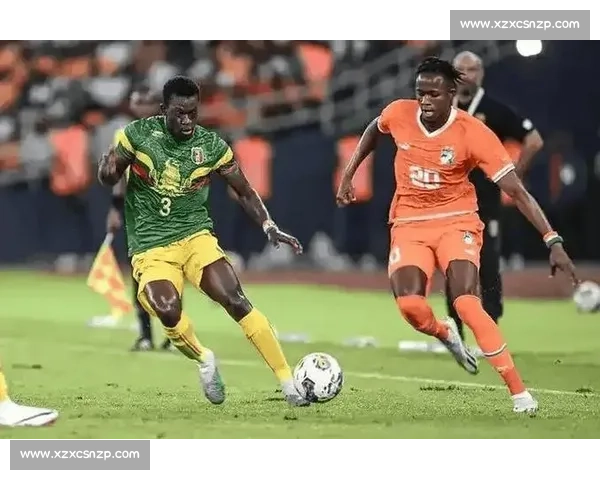 西班牙对阵摩洛哥焦点之战全程直播看点解析战术博弈与球星表现前瞻