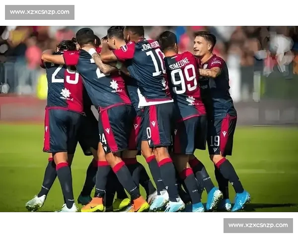 萨索诺主场迎战卡利亚里意甲关键对决走势前瞻解析与阵容看点全面