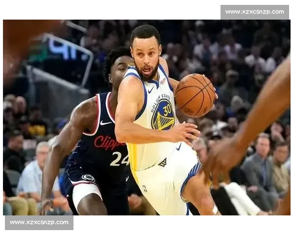 库里领衔勇士迎战奇才青年军东西部碰撞引爆焦点之夜常规赛激战前瞻