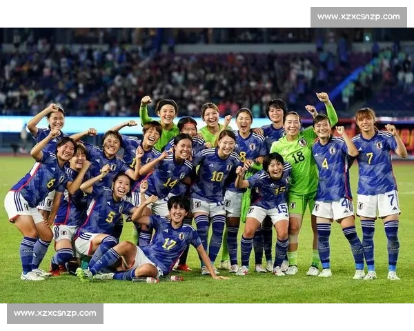 日本与韩国对决背后的历史情感竞技实力与亚洲格局博弈新旧对抗再升级