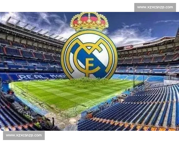 尤文图斯对阵皇家马德里赛事前瞻与投注技巧深度推荐全面解析指南