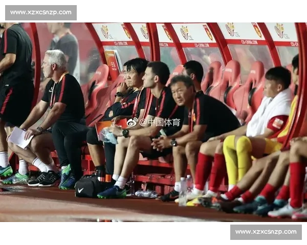 天津亿利主场迎战华夏幸福联赛焦点之战前瞻与看点解析