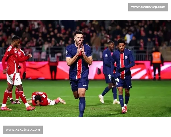 法甲焦点战马赛主场迎战里尔强强对话谁能笑到最后争夺欧战席位关键一役