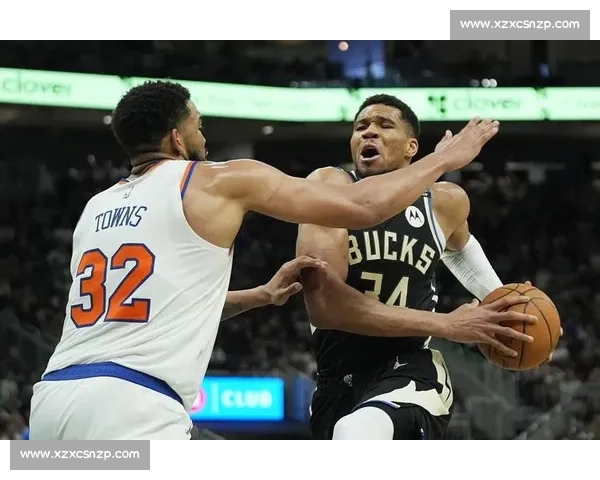 回望2004年火箭对决马刺西部强权碰撞的经典一战篮坛历史瞬间