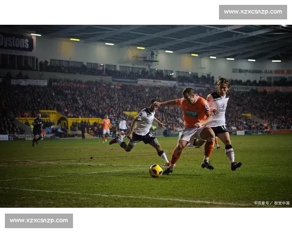 德乙焦点战海登海姆对阵桑德豪森走势前瞻解析胜负关键与战术博弈全面解读