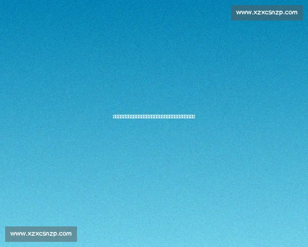 佐加斯顿对阵马尔默关键之战前瞻与胜负走向解析全面观察双方阵容状态