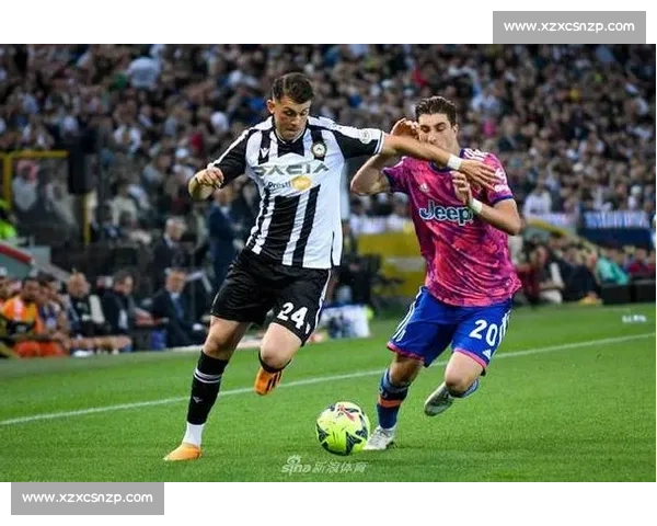 巴萨对阵尤文强强对话战况回顾攻防博弈引热议欧冠舞台焦点之战全景复盘