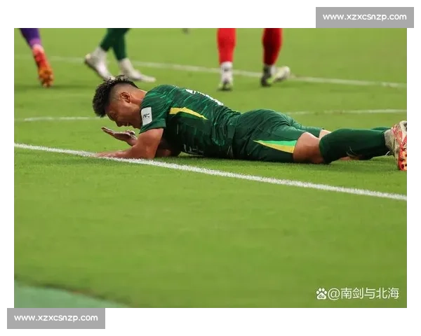 北京国安迎战首尔 争夺亚冠小组出线关键战分析